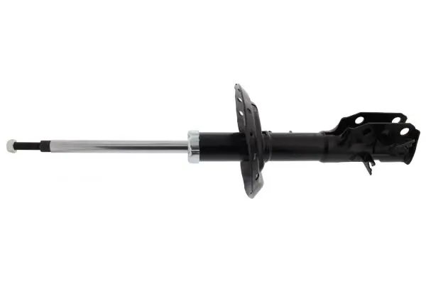 Handler.Part Shock absorber MAPCO 40266 1