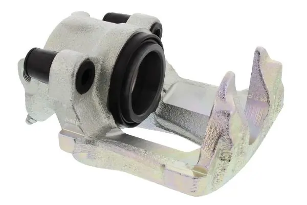 Handler.Part Brake caliper MAPCO 4024 1