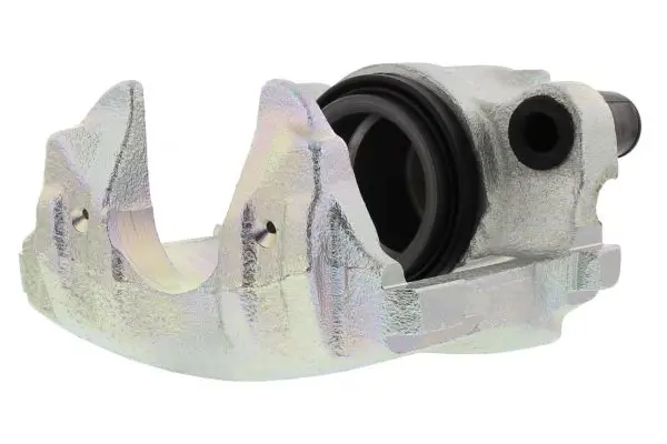 Handler.Part Brake caliper MAPCO 4024 3