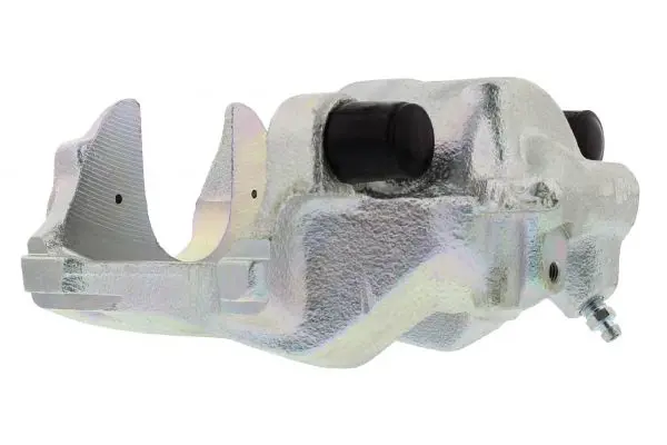 Handler.Part Brake caliper MAPCO 4024 4