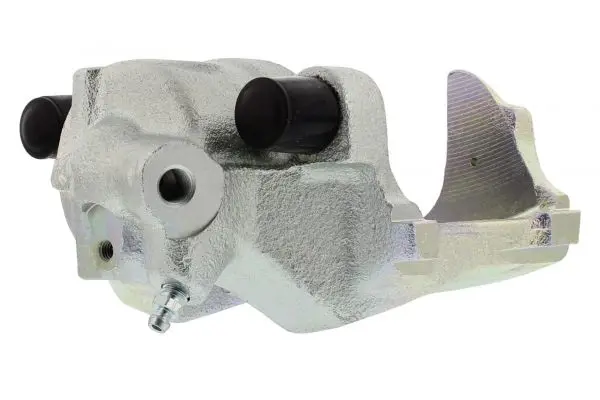 Handler.Part Brake caliper MAPCO 4024 5