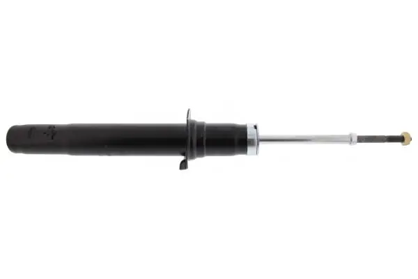 Handler.Part Shock absorber MAPCO 40227 1