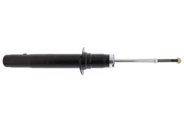 Handler.Part Shock absorber MAPCO 40227 2