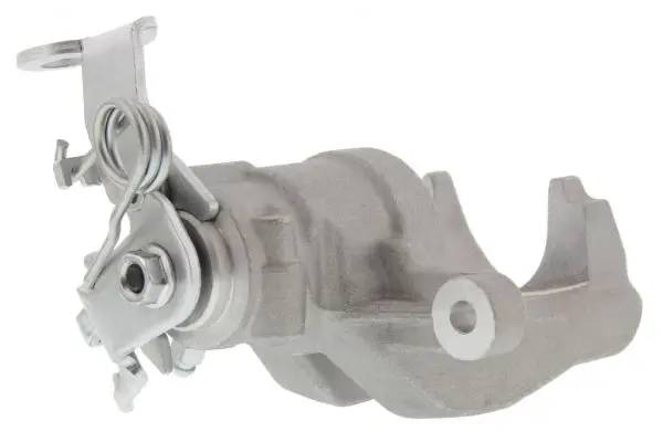 Handler.Part Brake caliper MAPCO 4022 4