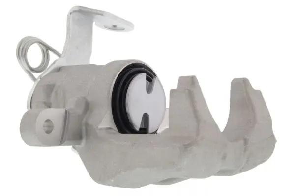 Handler.Part Brake caliper MAPCO 4022 5