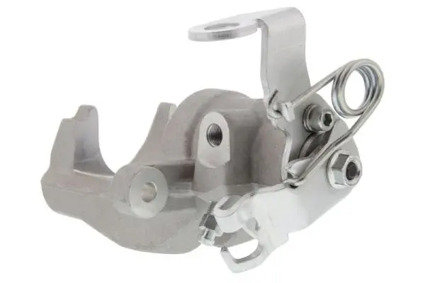 Handler.Part Brake caliper MAPCO 4022 3