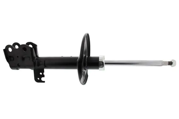 Handler.Part Shock absorber MAPCO 40206 1