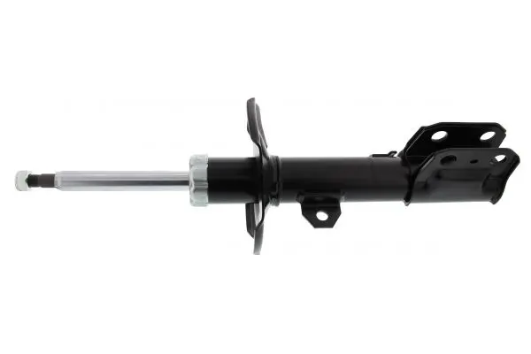 Handler.Part Shock absorber MAPCO 40203 1