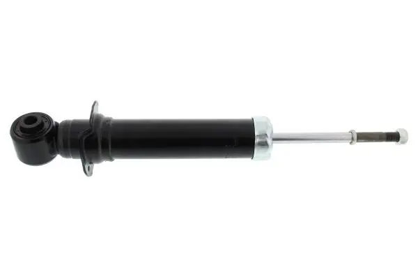 Handler.Part Shock absorber MAPCO 40204 1