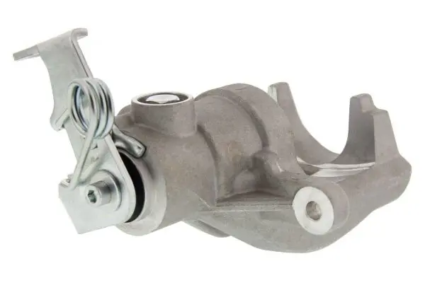 Handler.Part Brake caliper MAPCO 4018 4