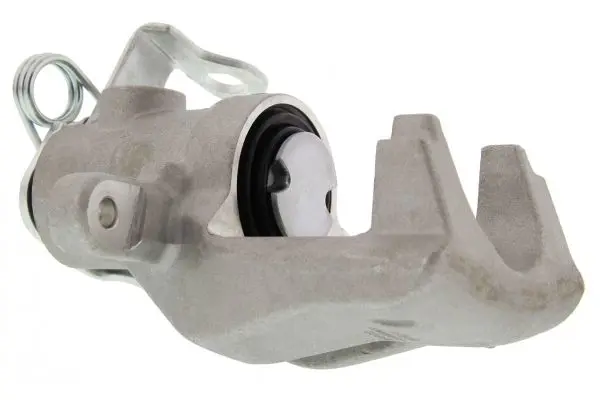 Handler.Part Brake caliper MAPCO 4018 5