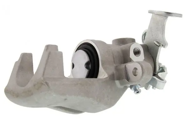 Handler.Part Brake caliper MAPCO 4018 2