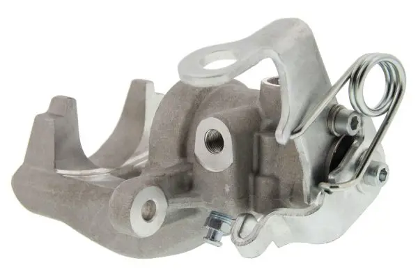 Handler.Part Brake caliper MAPCO 4018 3