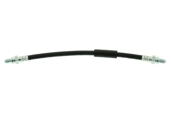 Handler.Part Brake hose MAPCO 3984 1