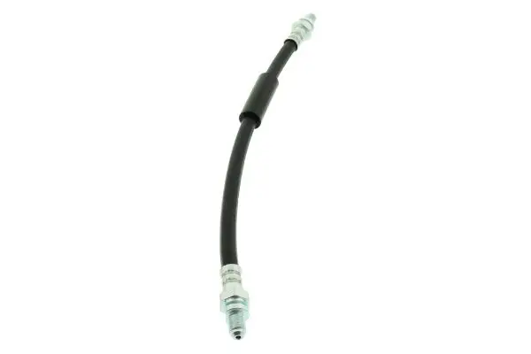 Handler.Part Brake hose MAPCO 3984 2