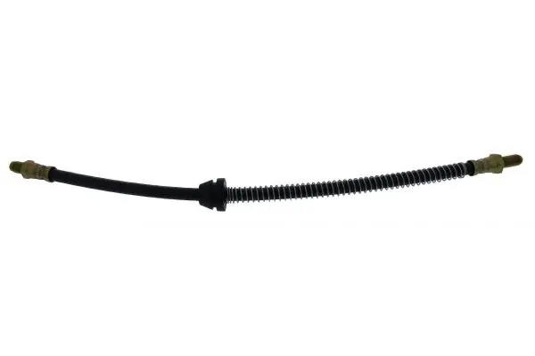 Handler.Part Brake hose MAPCO 3982 1