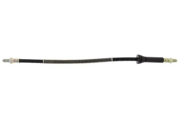 Handler.Part Brake hose MAPCO 3981 1