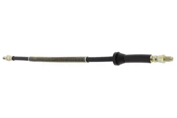 Handler.Part Brake hose MAPCO 3981 2