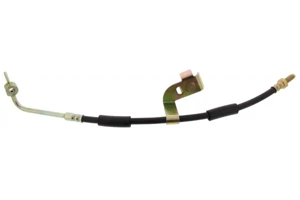 Handler.Part Brake hose MAPCO 3979 3