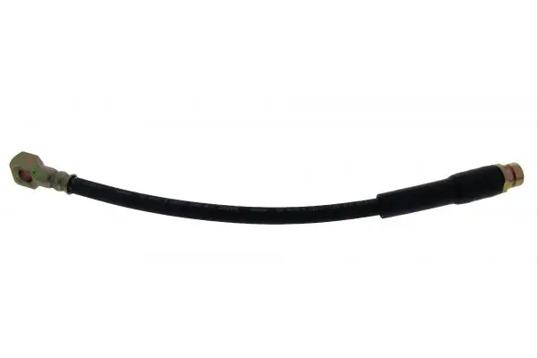 Handler.Part Brake hose MAPCO 3977 1