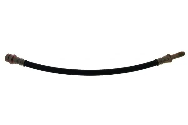 Handler.Part Brake hose MAPCO 3976 1