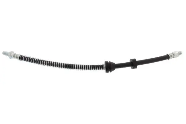 Handler.Part Brake hose MAPCO 3971 2