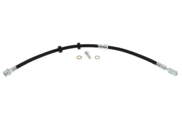 Handler.Part Brake hose MAPCO 3954 1