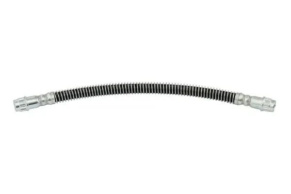 Handler.Part Brake hose MAPCO 3922 1