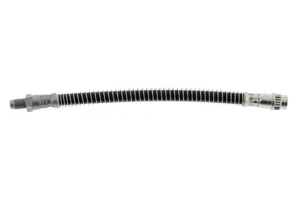 Handler.Part Brake hose MAPCO 3919 1