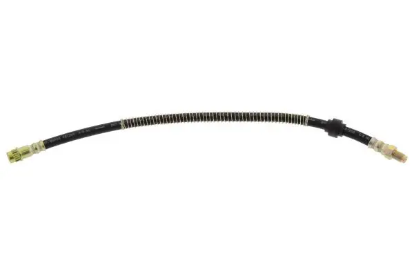 Handler.Part Brake hose MAPCO 3906 1