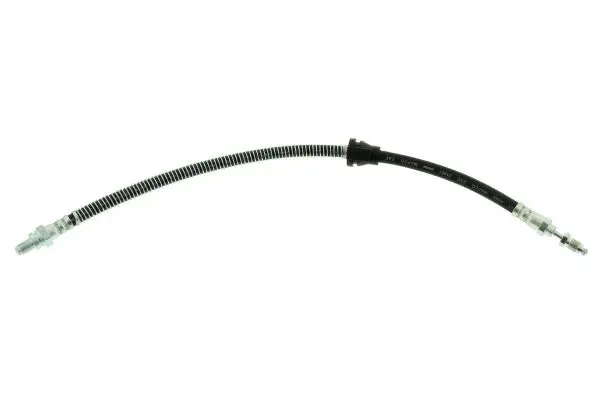 Handler.Part Brake hose MAPCO 3900 1