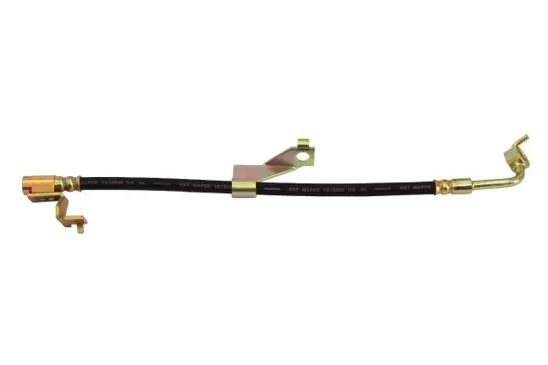 Handler.Part Brake hose MAPCO 3887 1