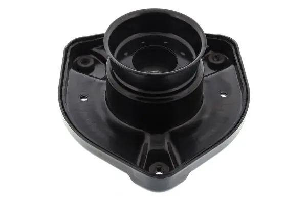 Handler.Part Top strut mounting MAPCO 38856 1