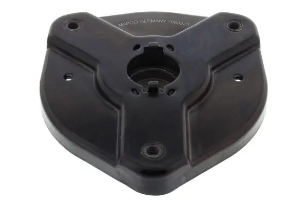 Handler.Part Top strut mounting MAPCO 38856 2