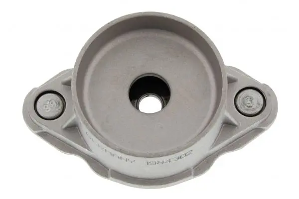 Handler.Part Top strut mounting MAPCO 38844 2