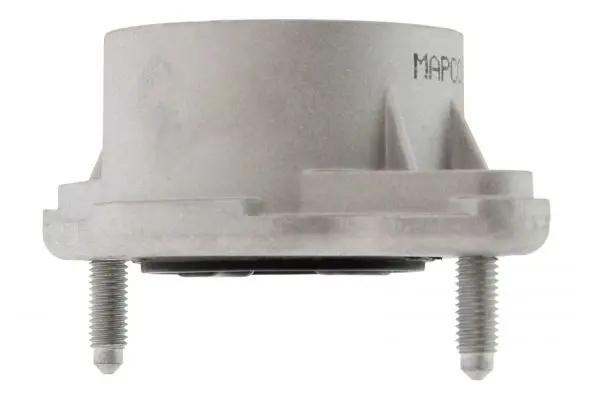 Handler.Part Top strut mounting MAPCO 38844 3