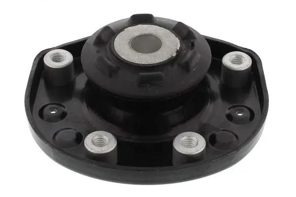 Handler.Part Top strut mounting MAPCO 38845 1