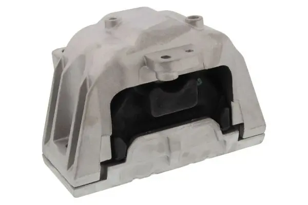 Handler.Part Engine mounting MAPCO 38821 4