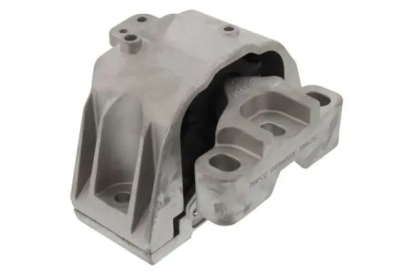 Handler.Part Engine mounting MAPCO 38821 1