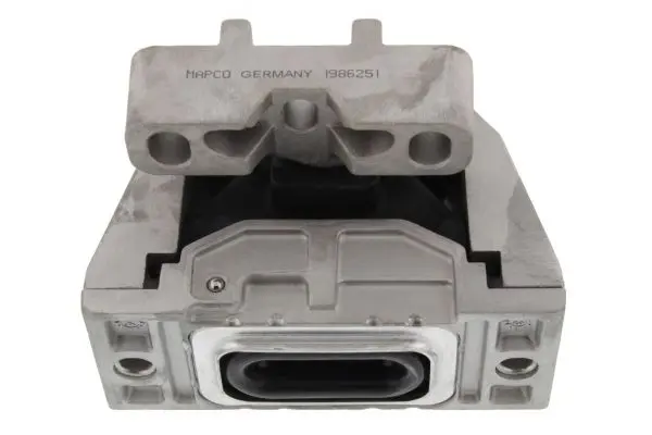 Handler.Part Engine mounting MAPCO 38821 2