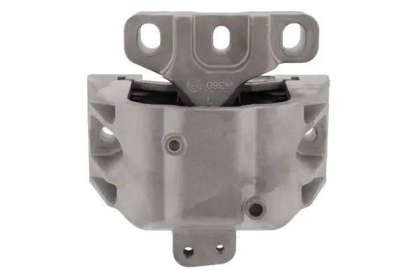 Handler.Part Engine mounting MAPCO 38821 3