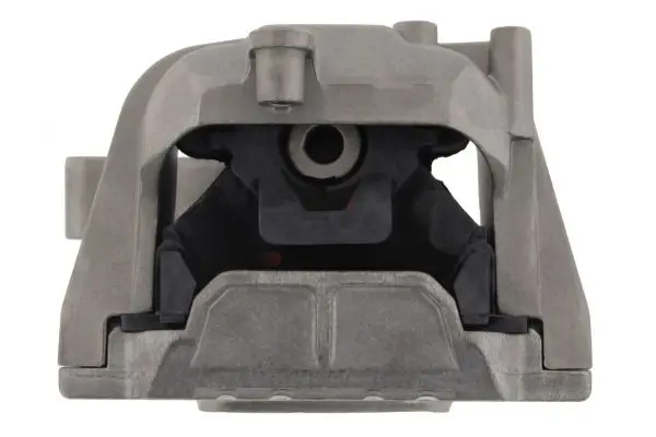 Handler.Part Engine mounting MAPCO 38815 3