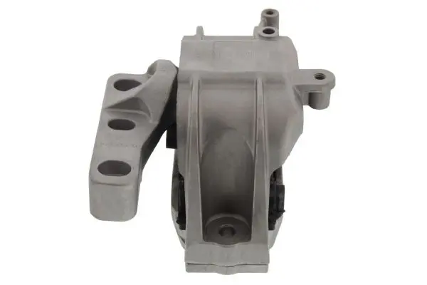 Handler.Part Engine mounting MAPCO 38815 4