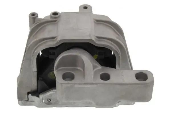 Handler.Part Engine mounting MAPCO 38815 1