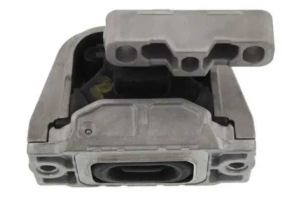 Handler.Part Engine mounting MAPCO 38815 2