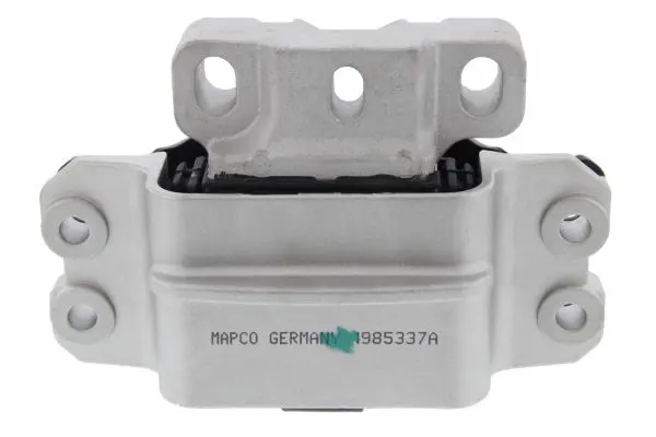 Handler.Part Engine mounting MAPCO 38811 2