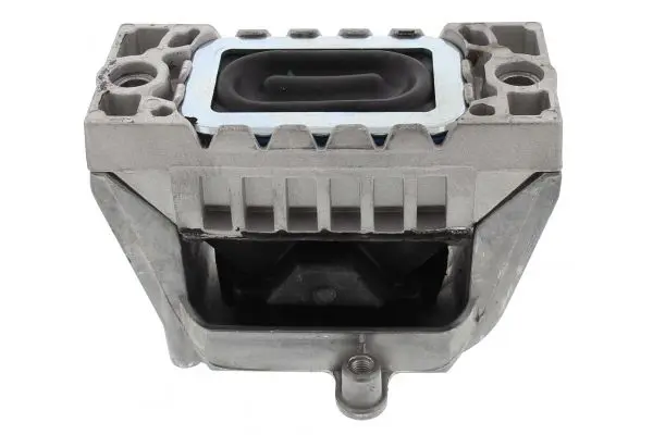 Handler.Part Engine mounting MAPCO 38801 4