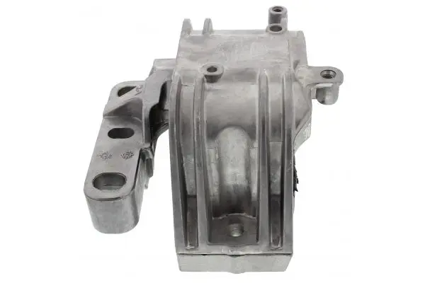 Handler.Part Engine mounting MAPCO 38801 2