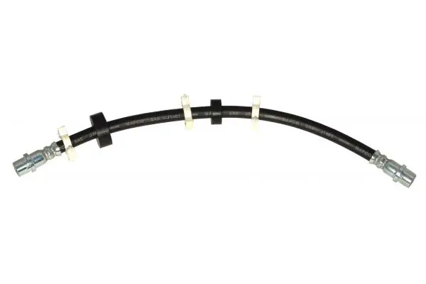 Handler.Part Brake hose MAPCO 3876 1