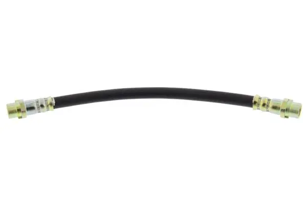 Handler.Part Brake hose MAPCO 3870 1